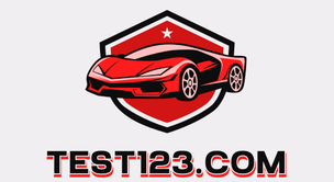 summitmroworks.com