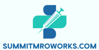 summitmroworks.com